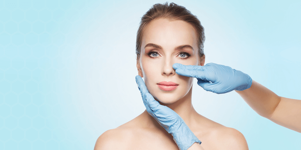 rinoplastia