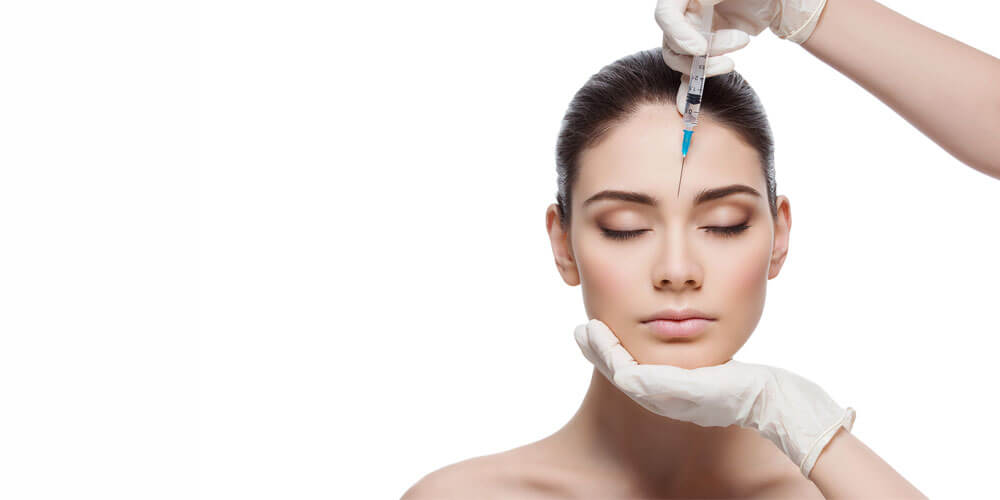 Botox